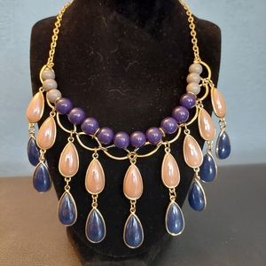 Jewelry set